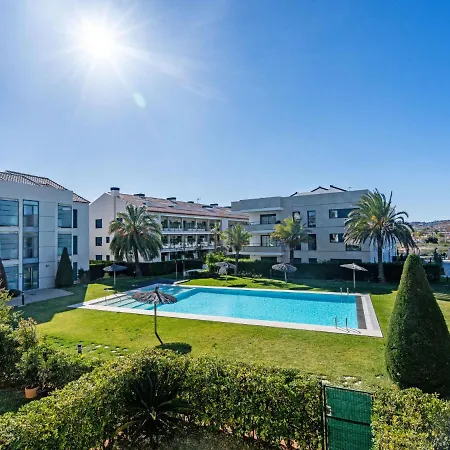 Isleta Marina-3 By Interhome Apartamento *